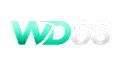 WD88 เว็บตรง ทางเข้า สล็อต คาสิโน ฝากถอน